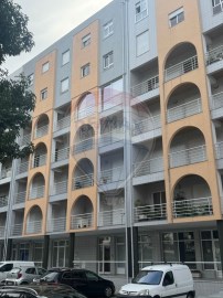 Apartamento 3 Quartos em Braga (São Víctor)