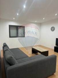 Apartment 3 Bedrooms in Braga (Maximinos, Sé e Cividade)