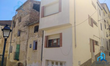 Casa o chalet 4 Habitaciones en Tivissa
