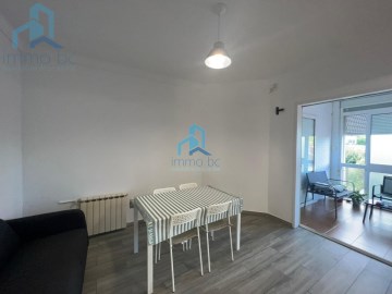 Apartment 4 Bedrooms in Reus Centre