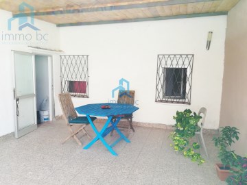 Apartment 2 Bedrooms in Vila-Seca