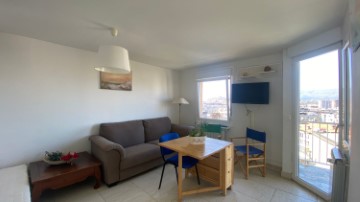 Casa o chalet 3 Habitaciones en Azken Portu - Behobia