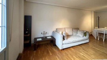 Apartment 2 Bedrooms in Alzola