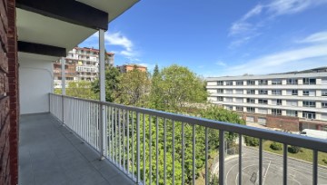 Apartamento 3 Quartos em Beraun - Pontika
