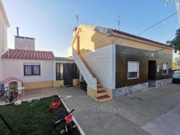 House 2 Bedrooms in Melides