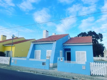 Maison 3 Chambres à Grândola e Santa Margarida da Serra