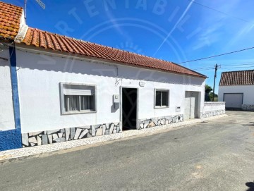 Casa o chalet 3 Habitaciones en Grândola e Santa Margarida da Serra