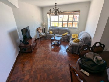 Apartamento 2 Quartos em Grândola e Santa Margarida da Serra