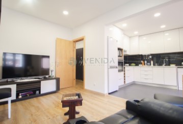 Apartamento 2 Quartos em Alto do Seixalinho, Santo André e Verderena