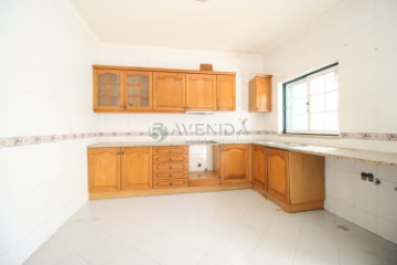 House 3 Bedrooms in Quinta do Conde