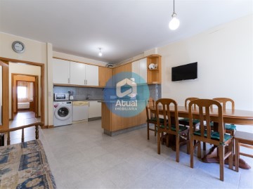 Apartment 2 Bedrooms in Chafé