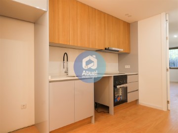 Apartment 2 Bedrooms in Ponte