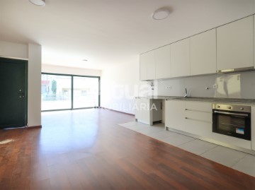 Appartement 2 Chambres à Caldas de Vizela (São Miguel e São João)