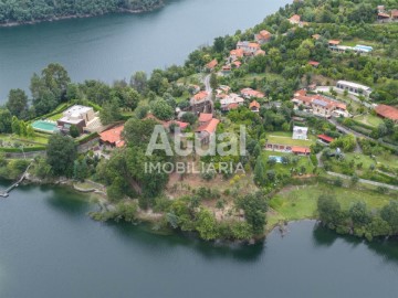 Casa o chalet  en Caniçada e Soengas