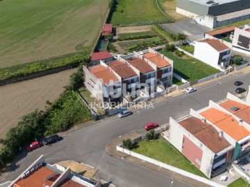 Maison  à Merelim (São Paio), Panoias e Parada de Tibães