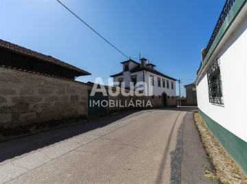 Country homes  in Castêlo da Maia