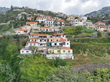 Casa o chalet 3 Habitaciones en São Gonçalo