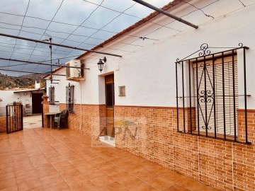 Quintas e casas rústicas 3 Quartos em Las Mellizas-Los Llanos