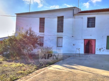Casa o chalet 10 Habitaciones en Arroyo Jevar