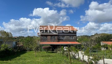 Casa o chalet 7 Habitaciones en Oliveira do Bairro