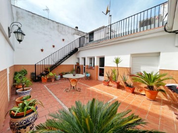 Maison 6 Chambres à Andújar