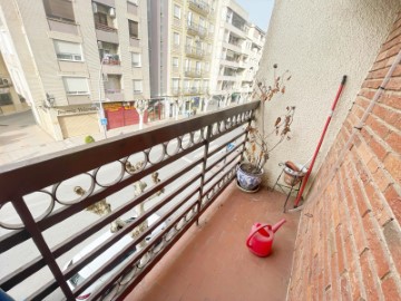 Appartement 3 Chambres à Andújar