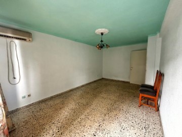 Apartamento 3 Quartos em Andújar