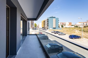 Appartement 3 Chambres à Montijo e Afonsoeiro