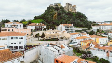 Appartement 2 Chambres à Leiria, Pousos, Barreira e Cortes