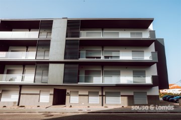 Apartment 3 Bedrooms in Marrazes e Barosa