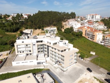 Apartamento 4 Quartos em Leiria, Pousos, Barreira e Cortes