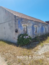 Casa o chalet 2 Habitaciones en Vieira de Leiria