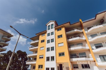 Appartement 3 Chambres à Leiria, Pousos, Barreira e Cortes