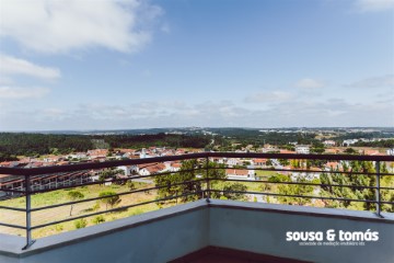 Apartamento 3 Quartos em Leiria, Pousos, Barreira e Cortes