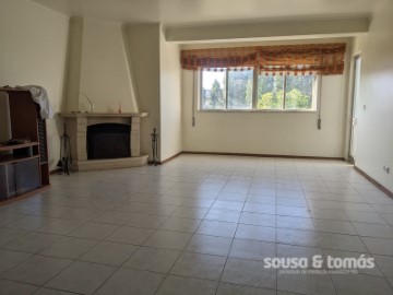 Apartamento 2 Quartos em Marrazes e Barosa