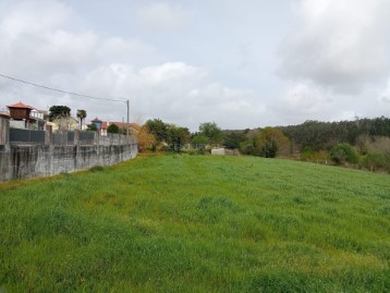 Terreno em Canedo, Vale e Vila Maior