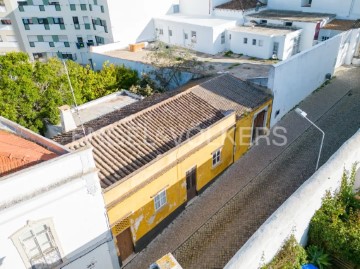oportunidade-investimento-Tavira-Algarve