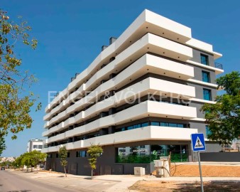 Apartamento-T4-venda-Faro