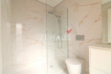 Apartamento Aveiro Suite gold