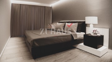 Suite T2 Implex Aveiro