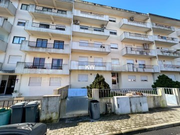 Appartement 3 Chambres à Santa Maria da Feira, Travanca, Sanfins e Espargo