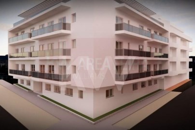 Apartamento 3 Quartos em O. Azeméis, Riba-Ul, Ul, Macinhata Seixa, Madail