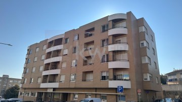 Apartamento 2 Quartos em Arrifana