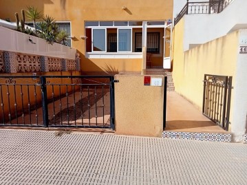 Casa o chalet 2 Habitaciones en Los Montesinos
