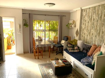 Casa o chalet 3 Habitaciones en Orihuela Costa