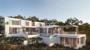 Casa o chalet 5 Habitaciones en El Portet-Pla del Mar