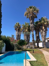 Maison 5 Chambres à Pinar de los Franceses - Marquesado