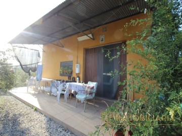 Casa o chalet 1 Habitacione en Ardelejos - Cuesta de la Palma - Buenavista