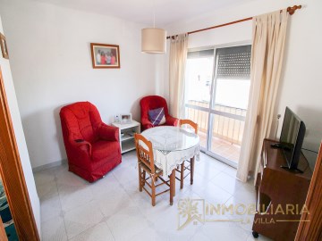 Apartment 3 Bedrooms in Coín