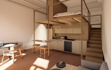 Apartamento  em Cedofeita, Santo Ildefonso, Sé, Miragaia, São Nicolau e Vitória